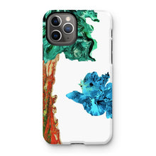 Load image into Gallery viewer, In My World Phone Case
