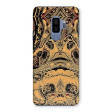 Load image into Gallery viewer, Oaxaca Phone Case
