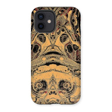 Load image into Gallery viewer, Oaxaca Phone Case
