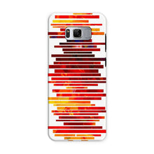 Load image into Gallery viewer, Noise Phone Case
