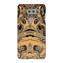 Load image into Gallery viewer, Oaxaca Phone Case
