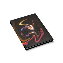 Load image into Gallery viewer, My Demons Journal - Blank
