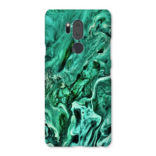 Load image into Gallery viewer, Envious Phone Case
