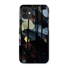 Load image into Gallery viewer, Dark Mirrors Phone Case
