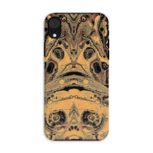 Load image into Gallery viewer, Oaxaca Phone Case
