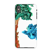 Load image into Gallery viewer, In My World Phone Case
