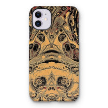 Load image into Gallery viewer, Oaxaca Phone Case
