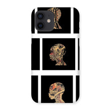 Load image into Gallery viewer, Mindscapes of Color Phone Case
