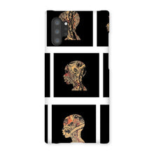 Load image into Gallery viewer, Mindscapes of Color Phone Case
