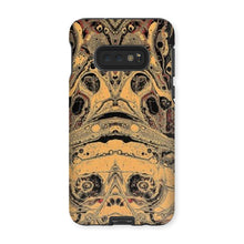 Load image into Gallery viewer, Oaxaca Phone Case
