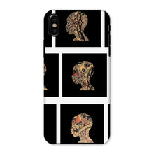 Load image into Gallery viewer, Mindscapes of Color Phone Case
