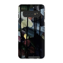 Load image into Gallery viewer, Dark Mirrors Phone Case
