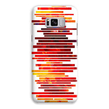 Load image into Gallery viewer, Noise Phone Case
