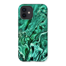 Load image into Gallery viewer, Envious Phone Case
