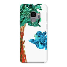 Load image into Gallery viewer, In My World Phone Case
