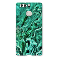 Load image into Gallery viewer, Envious Phone Case
