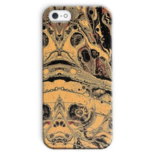 Load image into Gallery viewer, Oaxaca Phone Case
