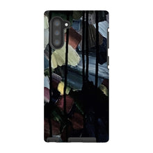 Load image into Gallery viewer, Dark Mirrors Phone Case
