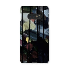 Load image into Gallery viewer, Dark Mirrors Phone Case
