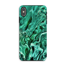 Load image into Gallery viewer, Envious Phone Case
