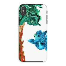 Load image into Gallery viewer, In My World Phone Case
