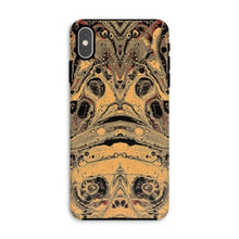 Load image into Gallery viewer, Oaxaca Phone Case
