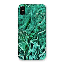 Load image into Gallery viewer, Envious Phone Case
