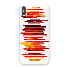 Load image into Gallery viewer, Noise Phone Case
