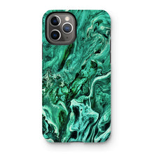 Load image into Gallery viewer, Envious Phone Case
