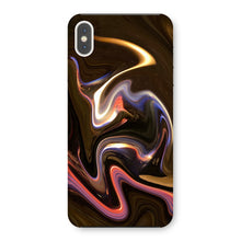 Load image into Gallery viewer, My Demons Phone Case
