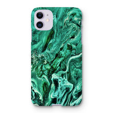 Load image into Gallery viewer, Envious Phone Case
