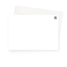 Load image into Gallery viewer, Envious Greeting Card
