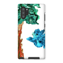 Load image into Gallery viewer, In My World Phone Case
