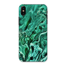 Load image into Gallery viewer, Envious Phone Case
