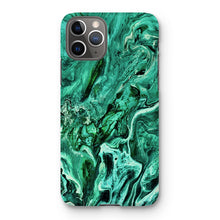 Load image into Gallery viewer, Envious Phone Case
