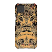 Load image into Gallery viewer, Oaxaca Phone Case
