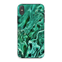 Load image into Gallery viewer, Envious Phone Case
