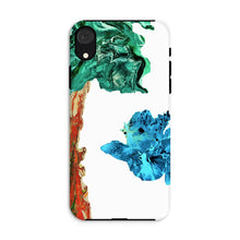 Load image into Gallery viewer, In My World Phone Case
