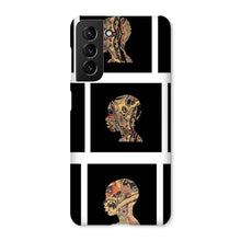 Load image into Gallery viewer, Mindscapes of Color Phone Case
