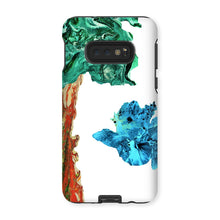 Load image into Gallery viewer, In My World Phone Case
