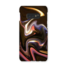 Load image into Gallery viewer, My Demons Phone Case
