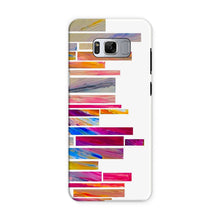 Load image into Gallery viewer, Sound Scapes Phone Case
