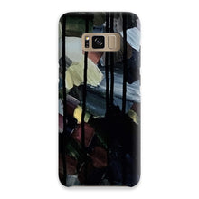 Load image into Gallery viewer, Dark Mirrors Phone Case
