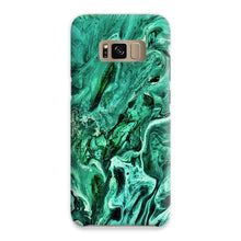 Load image into Gallery viewer, Envious Phone Case
