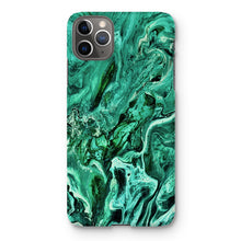 Load image into Gallery viewer, Envious Phone Case
