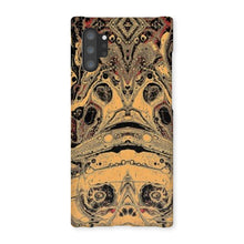 Load image into Gallery viewer, Oaxaca Phone Case
