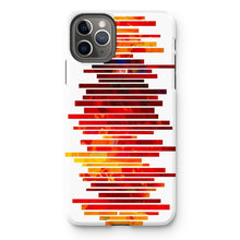 Load image into Gallery viewer, Noise Phone Case
