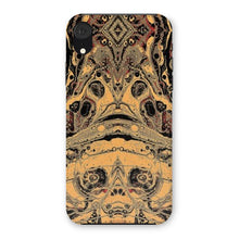 Load image into Gallery viewer, Oaxaca Phone Case
