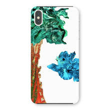 Load image into Gallery viewer, In My World Phone Case
