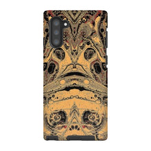 Load image into Gallery viewer, Oaxaca Phone Case
